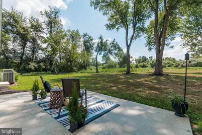 2195 Engle Molers Road, Harpers Ferry, WV 25425 - Photo 57