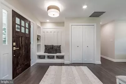 2195 Engle Molers Road, Harpers Ferry, WV 25425 - Photo 13