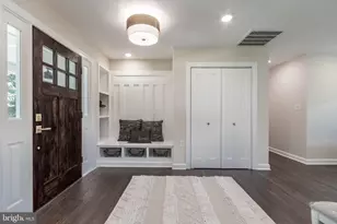 2195 Engle Molers Rd, Harpers Ferry, WV 25425 - Photo 13