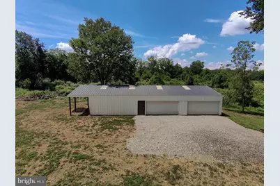 2195 Engle Molers Road, Harpers Ferry, WV 25425 - Photo 71