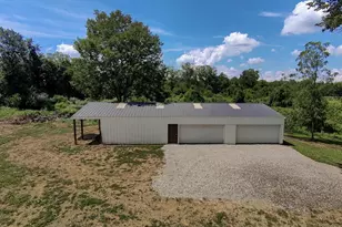 2195 Engle Molers Rd, Harpers Ferry, WV 25425 - Photo 71