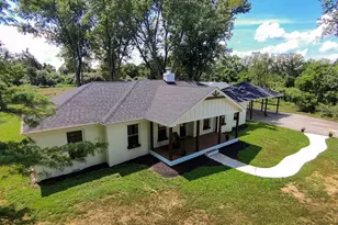 2195 Engle Molers Rd, Harpers Ferry, WV 25425 - Photo 1