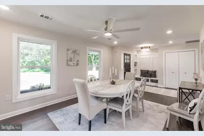 2195 Engle Molers Road, Harpers Ferry, WV 25425 - Photo 21