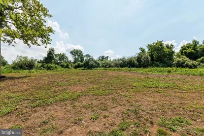 2195 Engle Molers Road, Harpers Ferry, WV 25425 - Photo 67