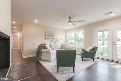 2195 Engle Molers Road, Harpers Ferry, WV 25425 - Photo 27