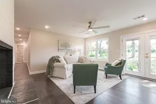 2195 Engle Molers Rd, Harpers Ferry, WV 25425 - Photo 27