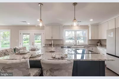 2195 Engle Molers Road, Harpers Ferry, WV 25425 - Photo 45