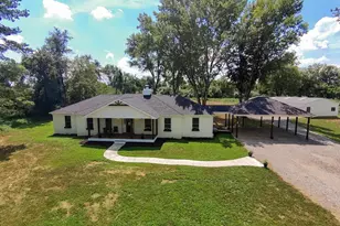 2195 Engle Molers Rd, Harpers Ferry, WV 25425 - Photo 5