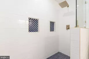 2195 Engle Molers Rd, Harpers Ferry, WV 25425 - Photo 37