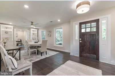 2195 Engle Molers Road, Harpers Ferry, WV 25425 - Photo 15