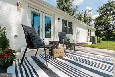 2195 Engle Molers Road, Harpers Ferry, WV 25425 - Photo 59