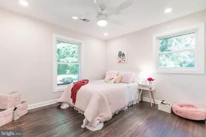 2195 Engle Molers Road, Harpers Ferry, WV 25425 - Photo 29