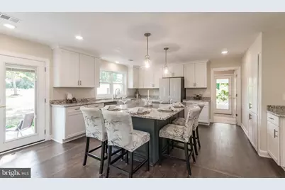 2195 Engle Molers Road, Harpers Ferry, WV 25425 - Photo 47