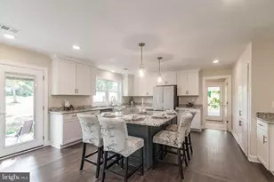 2195 Engle Molers Rd, Harpers Ferry, WV 25425 - Photo 47