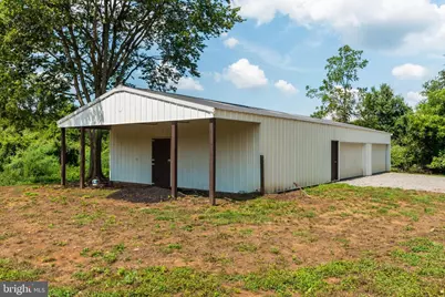 2195 Engle Molers Road, Harpers Ferry, WV 25425 - Photo 69