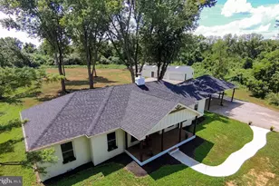 2195 Engle Molers Rd, Harpers Ferry, WV 25425 - Photo 75