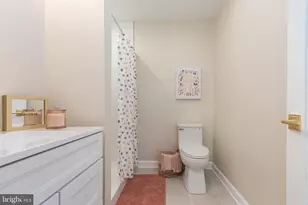 2195 Engle Molers Rd, Harpers Ferry, WV 25425 - Photo 51