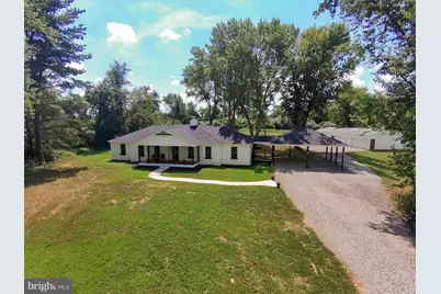 2195 Engle Molers Road, Harpers Ferry, WV 25425 - Photo 77