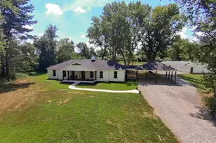 2195 Engle Molers Rd, Harpers Ferry, WV 25425 - Photo 77