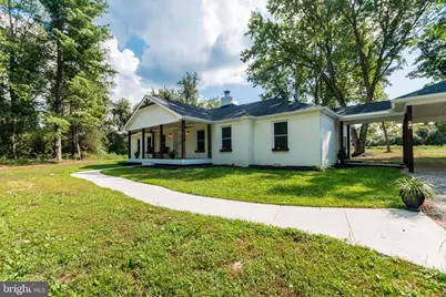 2195 Engle Molers Road, Harpers Ferry, WV 25425 - Photo 7