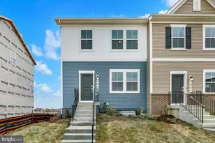 1313 Cedar Vly Rd, Ranson, WV 25438 - Photo 1