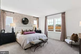 1237 Red Clover Ln, Ranson, WV 25438 - Photo 9