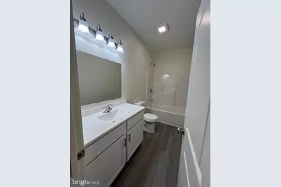 1348 Whitmer Road, Shenandoah Junction, WV 25442 - Photo 29