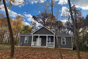 1348 Whitmer Rd, Shenandoah Junction, WV 25442 - Photo 5