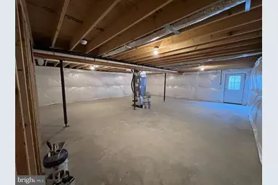 1348 Whitmer Road, Shenandoah Junction, WV 25442 - Photo 31