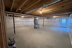 1348 Whitmer Rd, Shenandoah Junction, WV 25442 - Photo 31