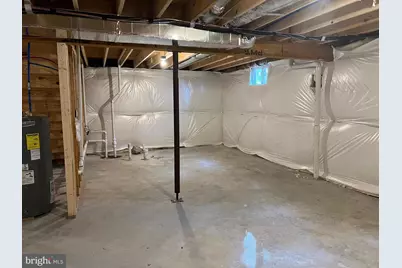 1348 Whitmer Road, Shenandoah Junction, WV 25442 - Photo 35