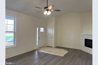 1348 Whitmer Road, Shenandoah Junction, WV 25442 - Photo 9