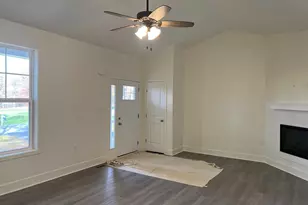 1348 Whitmer Rd, Shenandoah Junction, WV 25442 - Photo 9