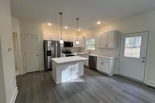 1348 Whitmer Rd, Shenandoah Junction, WV 25442 - Photo 13