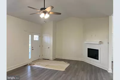 1348 Whitmer Road, Shenandoah Junction, WV 25442 - Photo 7