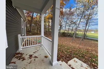1348 Whitmer Road, Shenandoah Junction, WV 25442 - Photo 39