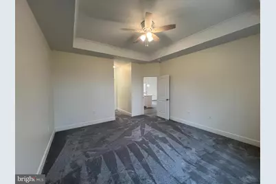 1348 Whitmer Road, Shenandoah Junction, WV 25442 - Photo 25