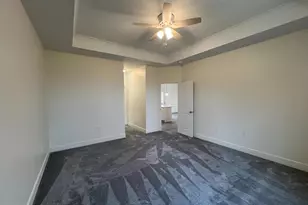 1348 Whitmer Rd, Shenandoah Junction, WV 25442 - Photo 25