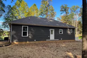 1348 Whitmer Rd, Shenandoah Junction, WV 25442 - Photo 47