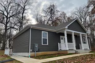 1348 Whitmer Rd, Shenandoah Junction, WV 25442 - Photo 53