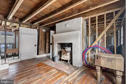 7379 Queen St, Middleway, WV 25430 - Photo 17