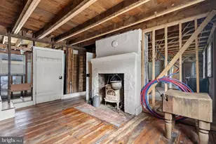 7379 Queen St, Middleway, WV 25430 - Photo 17