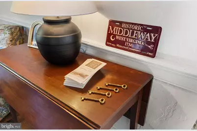 7379 Queen St, Middleway, WV 25430 - Photo 13