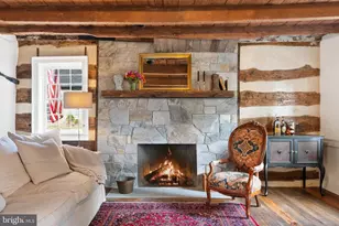 7379 Queen St, Middleway, WV 25430 - Photo 9