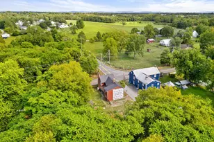 7379 Queen St, Middleway, WV 25430 - Photo 57