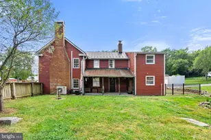 7379 Queen St, Middleway, WV 25430 - Photo 47