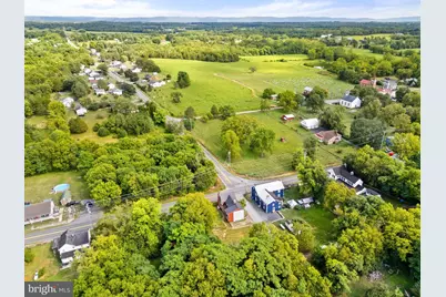 7379 Queen St, Middleway, WV 25430 - Photo 55