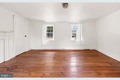7379 Queen St, Middleway, WV 25430 - Photo 29