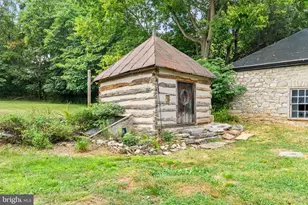 7379 Queen St, Middleway, WV 25430 - Photo 41