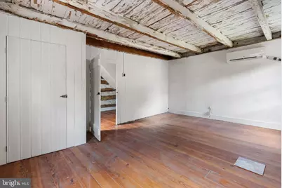 7379 Queen St, Middleway, WV 25430 - Photo 25